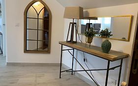 Apartamento Los Arcos